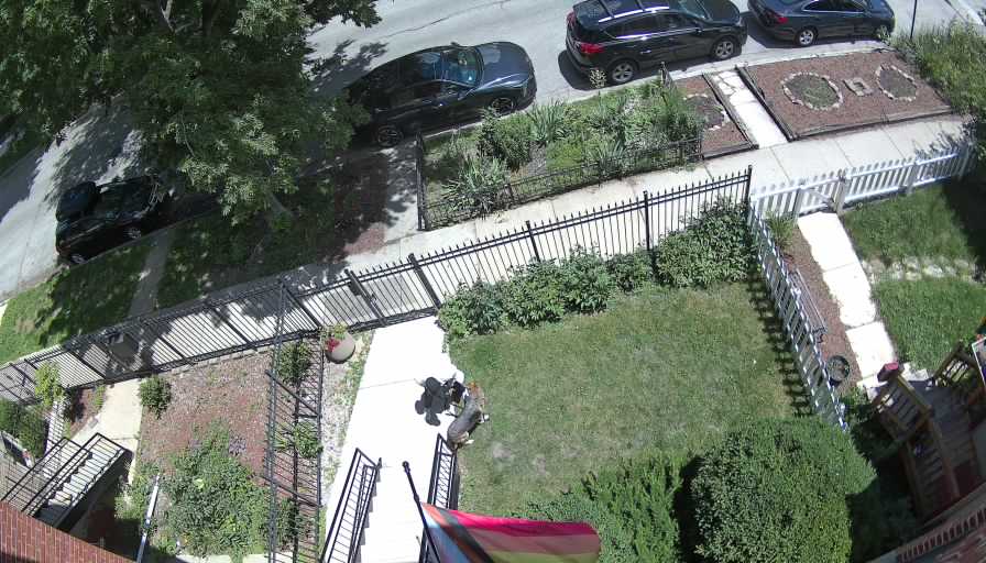 Reolink Camera One_00_Reolink Home Hub One_20260620131630.jpg